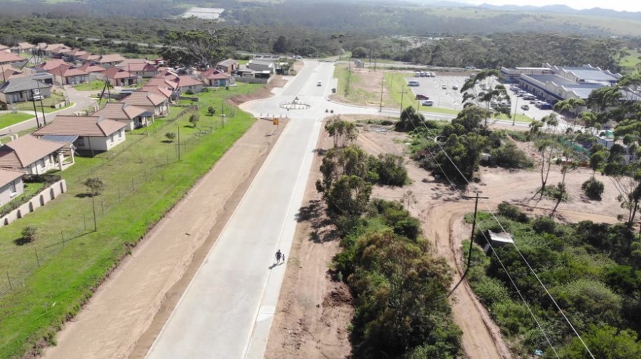 2 Bedroom Property for Sale in Kidds Beach Eastern Cape